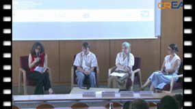 TACD2026-vivre entre leurs mains-film et entretien avec les réalisateurs