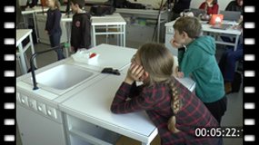 Group5_STEM_BZH_session1_camera2_2dec2024