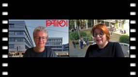 CLIL in the classroom 