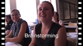 CLIL SECONDARY PHONE CALLS
