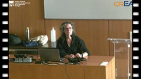 TACD 2026 - Film documentaire Les fils d'Ariane