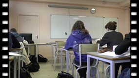 séance François 5 février part 2