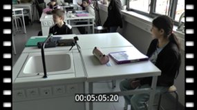 BZH_Gp5_STEM_Session2_Gabrielle_Cam_Gp1