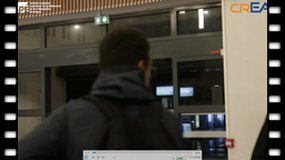 TACD2026 film documentaire La voix du bois