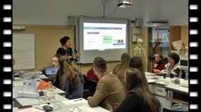 Aosta_STEM_Workshop