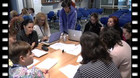 Aosta_MATHS_Workshop_2
