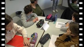 BZH_Gp1_Lou_extraits_videos_assembles_part2