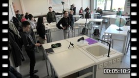 Group5_STEM_BZH_session1_camera1_2dec2024