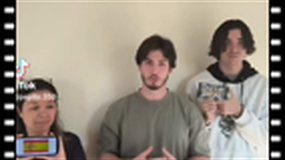 DDL M1 VIDEO 1