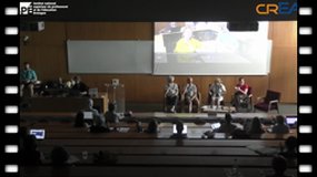 TACD2026_Conf_restitutions_ateliers_soin_sciencs-vivants-matieres_creation-artistique.mp4