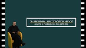 [COREEB] Utilisation des doigts en mathématiques : comment les ressources ont-elles été produites ?