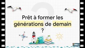 La licence professorat des écoles (LPE)