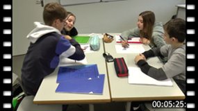 Disco_BZH_Implementation_1_Gr1_Maths_Matthieu_Cam_Gp1