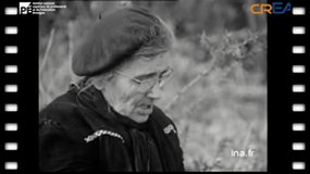 TACD2026-Ouverture-Coopération, Arts de faire, Preuves et Éducation