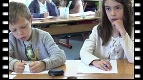 L'égalité des sexes par la reconnaissance épistémique fille-garçon