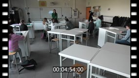 BZH_Gp5_STEM_Session2_Gabrielle_camProf