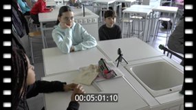 BZH_Gp5_STEM_Session2_Gabrielle_Cam_Gp3