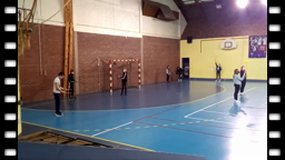 AdC 3ème