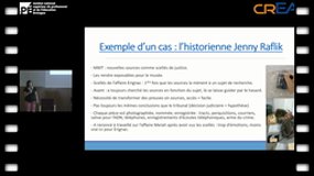TACD2026_Conf_restitutions_ateliers_Histoire_Professeur.es-chercheur.es