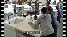 Group5_STEM_BZH_session1_camera4_2dec2024