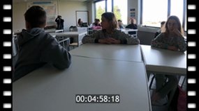 BZH_Gp5_STEM_Session2_Gabrielle_Cam_Gp4