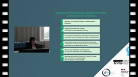 [COREEB] Utilisation des doigts en mathématiques : descriptif des ressources 