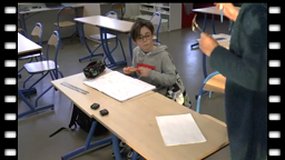 BZH_GP1_Lou_extraits_videos_assembles_part1