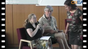 TACD2026-Synhtèses ateliers