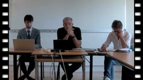 Présentation Appaplication Apache