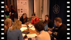 Aosta_MATHS_Workshop_1
