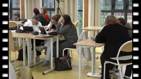 LIFFRE_Cam_Prof_2emepartie
