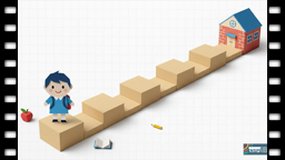 Les stages en licence professorat des écoles (LPE)