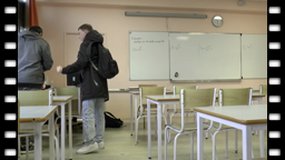 séance François 5 février part 1