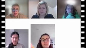 Disco_eTwinning_session0_gp10