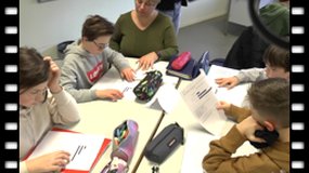 BZH_Gp1_Extract_Part2_activite_Lou