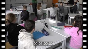 BZH_Gp5_STEM_Session2_Gabrielle_Cam_Gp2