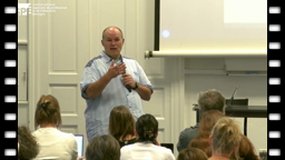 Coopération et Différenciation